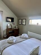 The Parson Woodforde