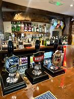 The Parson Woodforde