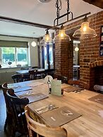 The Parson Woodforde