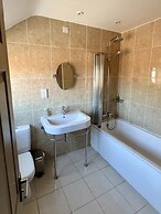 The Parson Woodforde