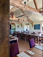 The Parson Woodforde