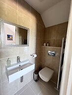 The Parson Woodforde