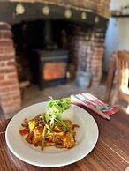 The Parson Woodforde