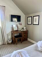 The Parson Woodforde