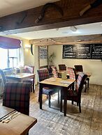 The Parson Woodforde