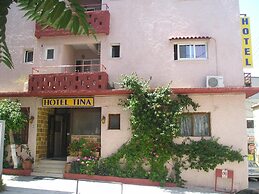 Tina Economy Hotel
