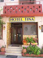 Tina Economy Hotel