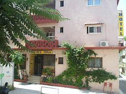 Tina Economy Hotel