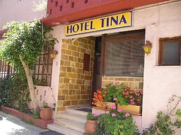 Tina Economy Hotel