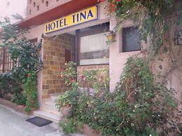 Tina Economy Hotel