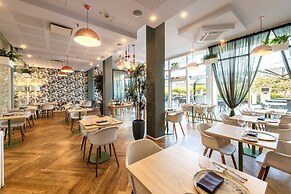 MO.OM Hotel