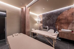 MO.OM Hotel