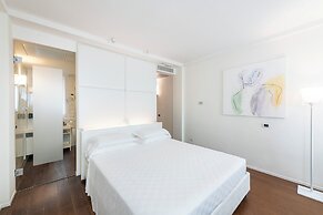 MO.OM Hotel