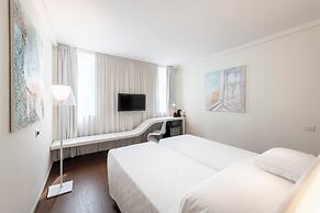 MO.OM Hotel