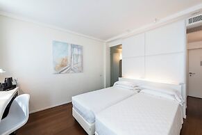 MO.OM Hotel