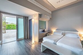 MO.OM Hotel