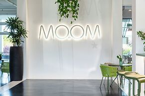 MO.OM Hotel