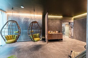 MO.OM Hotel