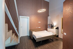 MO.OM Hotel