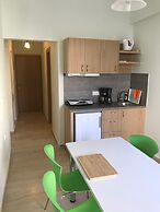 Neapolis Rooms & Apartments