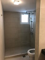 Neapolis Rooms & Apartments