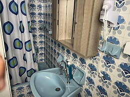 Neapolis Rooms & Apartments