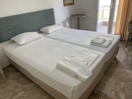 Neapolis Rooms & Apartments
