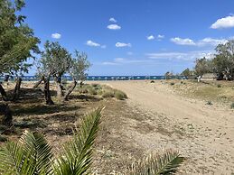 Neapolis Rooms & Apartments