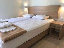 Neapolis Rooms & Apartments