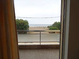 Neapolis Rooms & Apartments