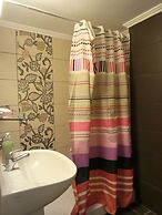 Neapolis Rooms & Apartments