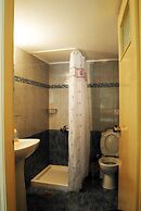 Neapolis Rooms & Apartments