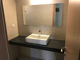 Neapolis Rooms & Apartments