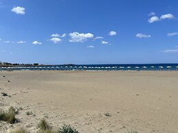 Neapolis Rooms & Apartments