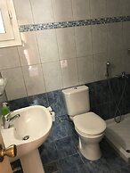 Neapolis Rooms & Apartments