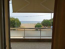 Neapolis Rooms & Apartments