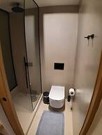 Theofilos City Hotel