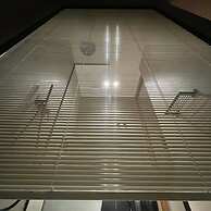 Theofilos City Hotel