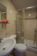 Theofilos City Hotel