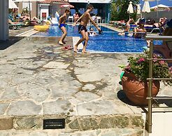 Katerina Seaside Studios