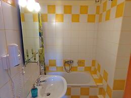 Katerina Seaside Studios