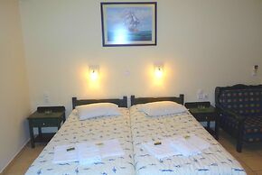 Katerina Seaside Studios