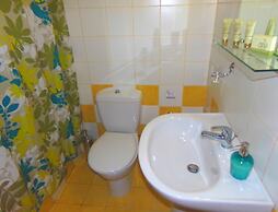 Katerina Seaside Studios