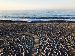 Katerina Seaside Studios