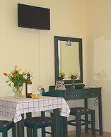 Katerina Seaside Studios