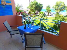 Katerina Seaside Studios