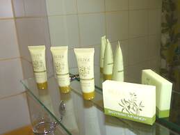 Katerina Seaside Studios