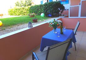 Katerina Seaside Studios