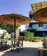 Katerina Seaside Studios