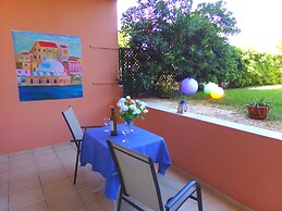 Katerina Seaside Studios